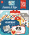 I Love My Cat - Echo Park - Cardstock Ephemera 33/Pkg - Frames & Tags