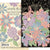 Flower Market - Graphic45 - Flower Assortment