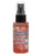 Tim Holtz Distress Oxide Spray - Fired Brick