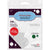 Scrapbook Adhesives 3D Foam Circles - White, Assorted Sizes