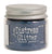 Tim Holtz - Distress Glitter 18gm - Faded Jeans