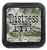 Tim Holtz - Distress Ink Pad - Forest Moss