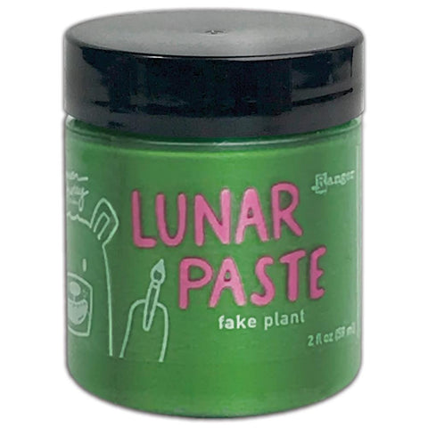 Simon Hurley create. - Lunar Paste 2oz - Fake Plant