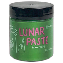 Simon Hurley create. - Lunar Paste 2oz - Fake Plant