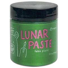 Simon Hurley create. - Lunar Paste 2oz - Fake Plant