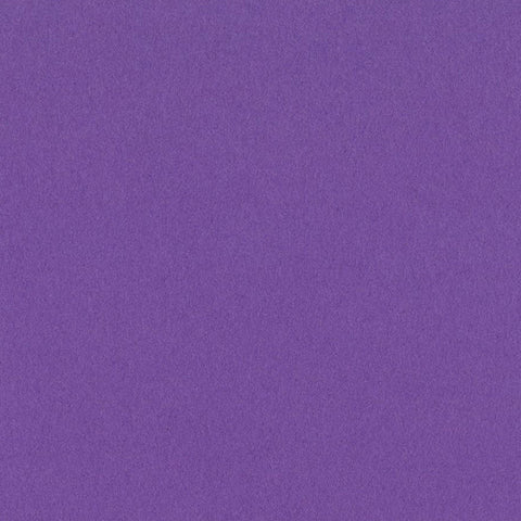 Bazzill Smoothies Cardstock 12"X12" - Grape Delight