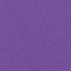 Bazzill Smoothies Cardstock 12"X12" - Grape Delight