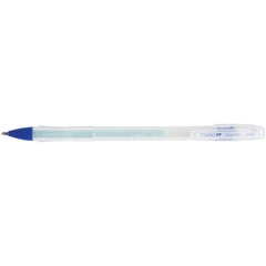 MONO Glue Pen