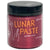 Simon Hurley create. - Lunar Paste 2oz - Game Over