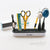 Honey Bee - Bee Creative Tool Caddy