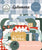 Farmhouse Summer - Carta Bella - Ephemera 33/pkg - Icons