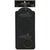 Graphic 45 -  Staples Tag Album 8.75"X3.875" - Large Black (3850)
