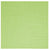 Doodlebug - Textured Cardstock - Limeade