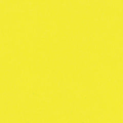 Bazzill Smoothies Cardstock 12"X12" - Lemon Sherbet