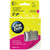 Glue Dots - Micro Dots Roll - Clear - .125" (1/8"/3mm) 325pcs (7008)