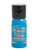 Tim Holtz - Distress Flip Top Paint -  Mermaid Lagoon