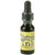 Tim Holtz  - Distress Ink Re-Inker .5oz - Mustard Seed
