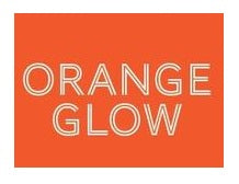 Rina K - ElectroPop Neon Reinker .5oz - Orange Glow