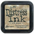 Tim Holtz - Distress Ink Pad - Old Paper