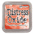 Tim Holtz - Distress Oxide Pad 3x3 - Crackling Campfire
