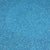 American Crafts - 12"x12" Glitter Cardstock - Powder Blue (4259)