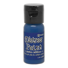 Tim Holtz - Distress Paint Flip Top 1oz - Prize Ribbon