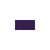 Bazzill - Mono Cardstock 12"X12" - Pansy/Canvas