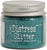 Tim Holtz - Distress Glitter 18gm - Peacock Feathers