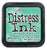 Tim Holtz - Distress Ink Pad - Cracked Pistachio
