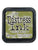 Tim Holtz - Distress Ink Pad - Peeled Paint