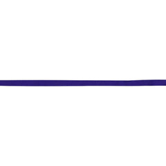 Grosgrain Ribbon 3/8"X1yd - Purple