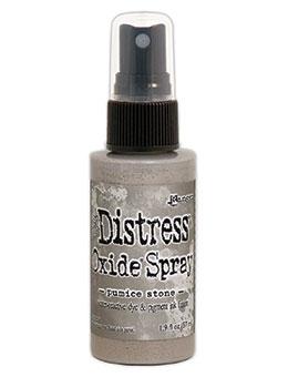 Tim Holtz - Distress Oxide Spray - Pumice Stone