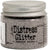 Tim Holtz - Distress Glitter 18gm - Pumice Stone