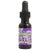 Tim Holtz - Distress Ink Reinker - Wilted Violet