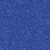 American Crafts - 12"X12" Glitter Silk Cardstock - Regal Royal
