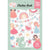Our Little Princess - Echo Park - Sticker Book