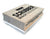 Hero Arts - Scrubber Block