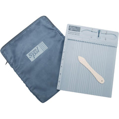 Scor-Buddy - Mini Scoring Board 9"X7.5" (0336)