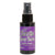 Tim Holtz - Distress Spray Stains - Wilted Violet