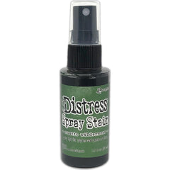 Tim Holtz - Distress Spray Stain - Rustic Wilderness