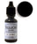 StazOn Solvent Ink Reinker - Jet Black