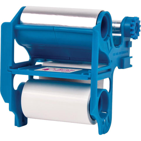Xyron 2.5" Create-A-Sticker Refill Cartridge - 2.5"X20' Permanent