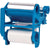 Xyron 2.5" Create-A-Sticker Refill Cartridge - 2.5"X20' Permanent