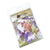 ARToptions Plum Grove - 49 & Market - Tag Set (8572)