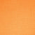 Doodlebug Textured Cardstock - Tangerine