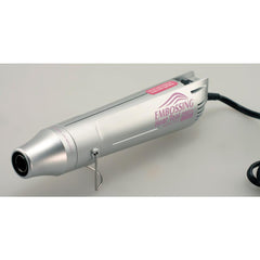 Embossing Heat Tool W/Stand