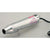 Embossing Heat Tool W/Stand