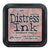 Tim Holtz - Distress Ink Pad - Tattered Rose