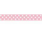 5/8" Tutu Ribbon Spool - BoBunny (1 yd)