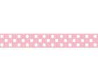 5/8" Tutu Ribbon Spool - BoBunny (1 yd)